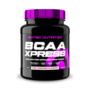 BCAA Xpress 700 gramm