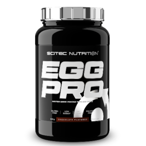 Egg Pro 930 gramm