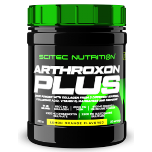 Arthroxon Plus (320 gr. italpor)