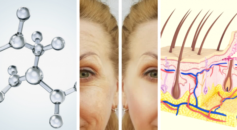 Read more about the article Kozmetikai kiegészítő vagy létfontosságú tápanyag?