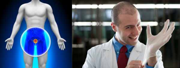 You are currently viewing A fűrészpálma és a prosztata.