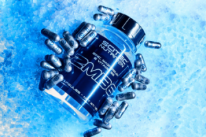 zmb anabolikus komplex