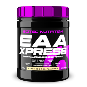 EAA XPRESS 400g
