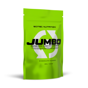 Jumbo 1,3 kg