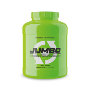 Jumbo 3,5 kg
