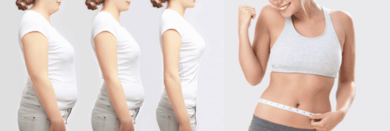 Read more about the article Miért áll meg a fogyás?