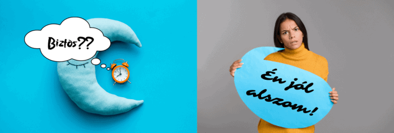 Read more about the article Alvászavar és 6 tévhit az alvással kapcsolatban.