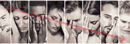 Magnéziumhiány depresszió