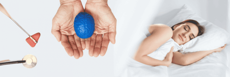 Read more about the article Az alvásminőség fokozása egyszerűen