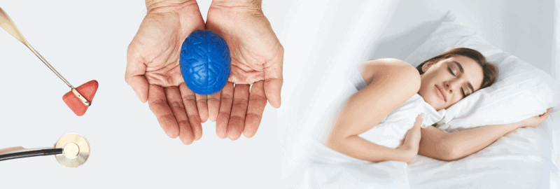 You are currently viewing Az alvásminőség fokozása egyszerűen