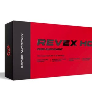 Revex HC